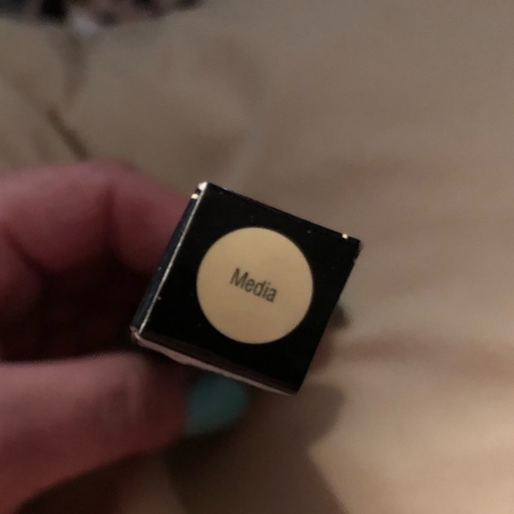 Other - Illamasqua lip pencil - media